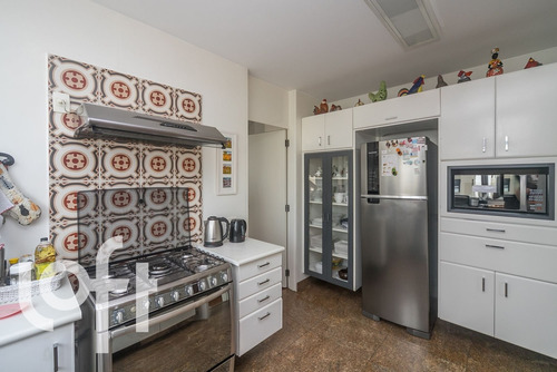 Apartamento - Ap11863 - 69372151