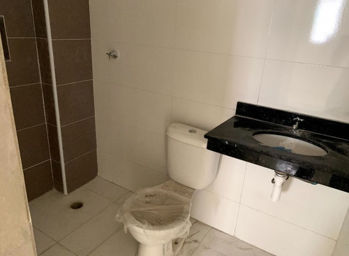 Imagem 10 de 30 de Apartamento Com 2 Dormitórios À Venda, 63 M² Por R$ 265.000,00 - Aviação - Praia Grande/sp - Ap3070
