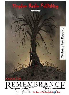 Libro A Book For Remembrance! : For Those Who Love To Spe...