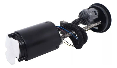 Bomba Gasolina Can Am Maverick X3 Ds Rs Xrs Xmr Xrc