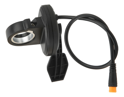 Acelerador De Pulgar Para Bicicleta Eléctrica Bikle Finger