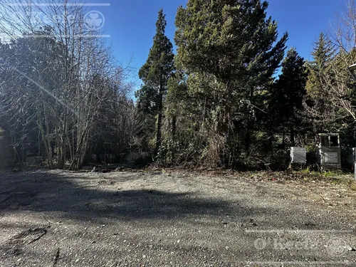 Terreno En Venta En Barrio Cerrado El Estribo A 1 Km Del Centro De Bariloche - foto 1