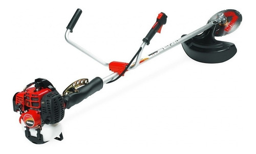 Imagen 1 de 2 de Desmalezadora Shindaiwa B450