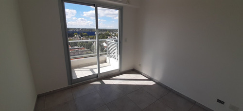 Imagen 15 de 30 de Departamento En Venta De 3 Ambientes, Tigre