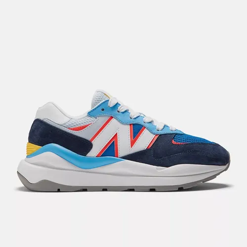 Zapatillas urbanas mujer new balance cheap 247