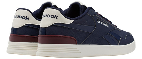 Reebok Classics Court Advance Clip Sin género Adultos