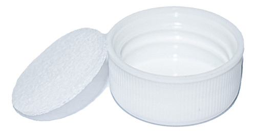 500 Envase Botella Garrafa 250 Ml Plastico Tapa Retapa