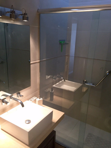 Imagen 11 de 14 de Penthouse Mansa Recién Reciclado - No Disponible Hasta 28/02/2023