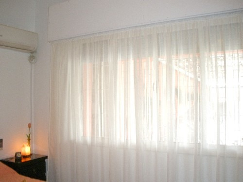 Imagen 4 de 10 de Venta Casa Tipo Chalet Plano 2 Dormitorios Bolivar