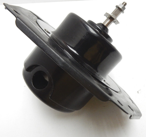 Imagen 4 de 5 de Motor Soplador Blazer 92/94 Chevrolet Van 90/95 A87(be)