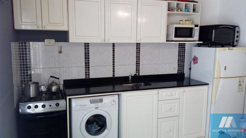 Imagen 2 de 7 de Venta Dpto Bella Vista