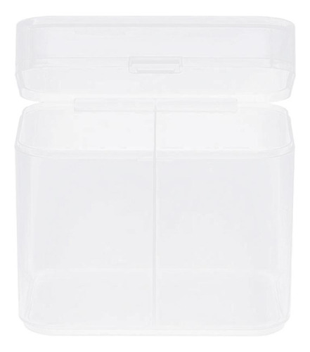 Caja De Almacenamiento De Joyas. 3 Piezas