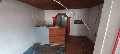 Casa Lote En Venta En El Sector La 30 - Armenia  (279055152).