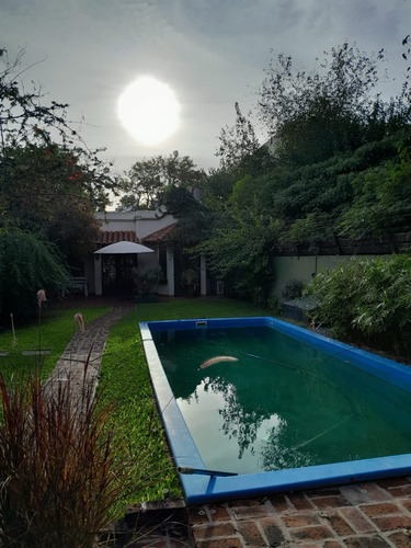 Casa - Monte Grande