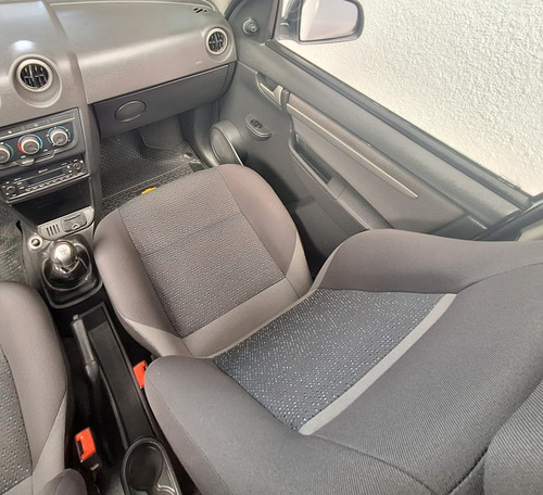 Chevrolet Celta 1.4 Advantage Pack