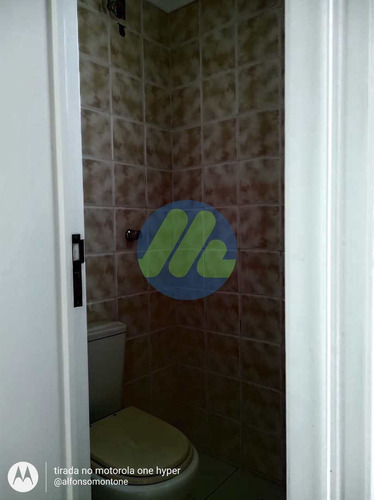 Imagem 14 de 17 de Apartamento Com 3 Dorms, Centro, Pelotas - R$ 650 Mil, Cod: 185 - V185