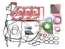 Comprar Jogo Juntas Motor Cu002F Ret Chrysler Sebring 2.7 24v V6 Aço