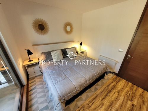 Imagen 14 de 30 de Casa Estilo Townhouse En Parque Pinares