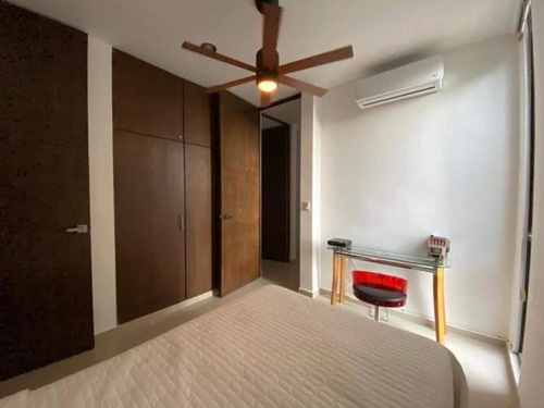 Imagen 9 de 12 de Casa Sola En Renta Montes De Ame