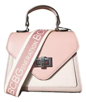 Comprar Carteras Marca Bcbgeneration