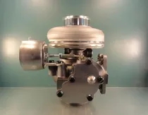Comprar Turbo Nuevo B2-3067 Perkins Tractor C\u002Fmotor 1106d 6.0 Lts