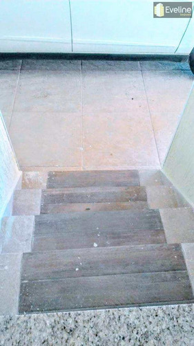 Imagem 24 de 30 de Casa Com 3 Dorms, Vila São Francisco, Suzano - R$ 650 Mil, Cod: 633 - V633
