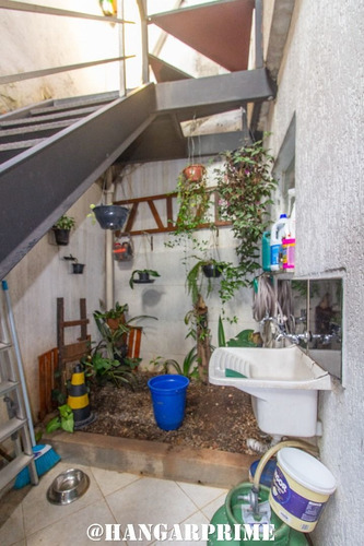 Imagem 30 de 30 de Casa Com 3 Dormitórios À Venda, 240 M² Por R$ 904.255,00 - Carrão - São Paulo/sp - Ca0145