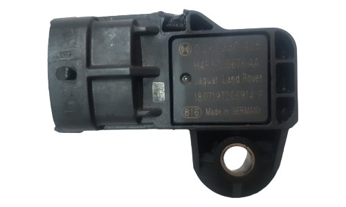 Sensor Map Discovery Sport Evoque Volvo Jaguar 0261230428