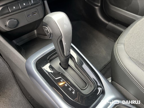 Chevrolet Spin 1.8 LTZ 8V FLEX 4P AUTOMÁTICO