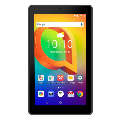 Tablet Alcatel A3 7   Kids