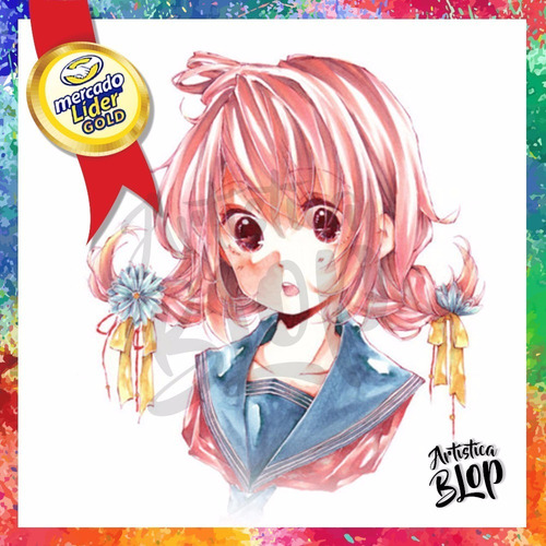 Imagen 2 de 6 de Set Marcadores Promarker Tonos Piel Carne Winsor & Newton
