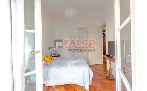 Imagen 15 de 30 de Curapaligue 100 - 3 Ambientes - 80 M2 - Frente