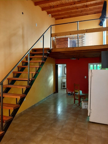 Imagen 5 de 8 de Casa En Venta San Clemente Del Tuyu