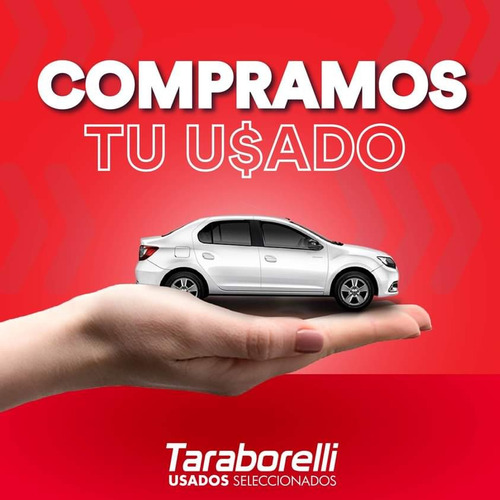 Chevrolet Corsa Classic 1.6 Gl Aa Super