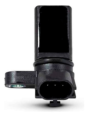 Sensor Cmp Para Nissan Nv2500 4.0 2012 2013 2014 2015 2016
