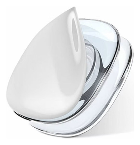 Soporte Para Celular De Nano Gel