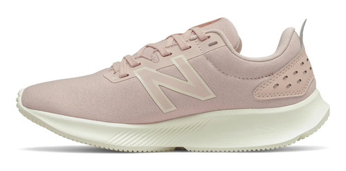 Championes New Balance De Dama - We430lp2