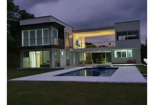 Venta Casa Campestre En Santágueda Palestina | Fincas Y Casas De Campo
