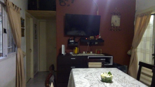 Imagen 2 de 14 de Departamento Tipo Casa En Venta En Ramos Mejia Sur