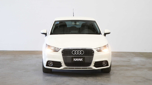 Audi A1 1.4 Ambition Tfsi 122cv Stronic
