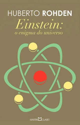 Einstein - Vol. 175