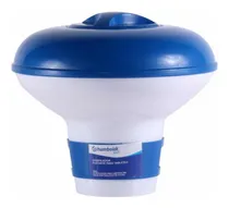 Comprar Dosificados Flotante Para Piscina Movibles O Fijas