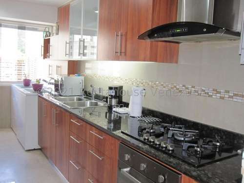 Imagen 6 de 16 de Ss Vende Apartamento 22-12602 En Los Dos Caminos