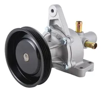 Comprar \u002F\u002F Bomba De Agua Para Barina Spark Spark Aveo Beat 1.2 1.5