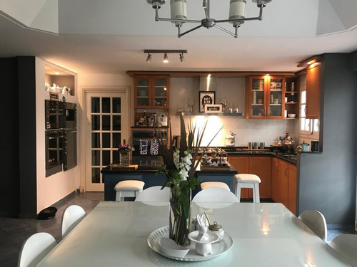 Imagen 10 de 20 de Casa - Mart.-fleming/panam.