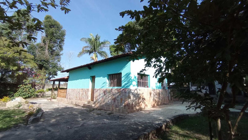 Imagem 7 de 23 de Chácara Em Centro, Esmeraldas/mg De 1000m² 2 Quartos À Venda Por R$ 275.000,00 - Ch2320789-s