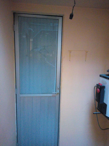 Casa En Privada Rinconada San Felipe 2 Recámaras 1 Baño