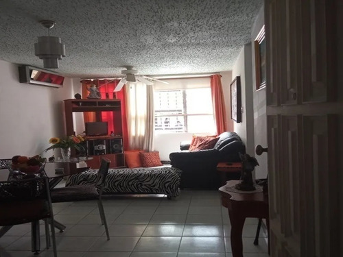 Imagen 3 de 11 de Apartamento En Naguanagua, Res. Parque Coromila Carlos Tona Cod. Ata-899