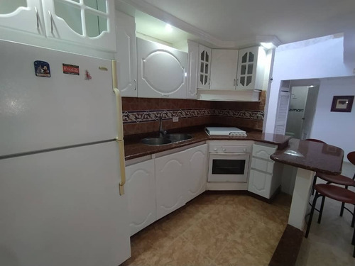 Imagen 5 de 14 de En Venta Townhouse Araguama Country 04243587098