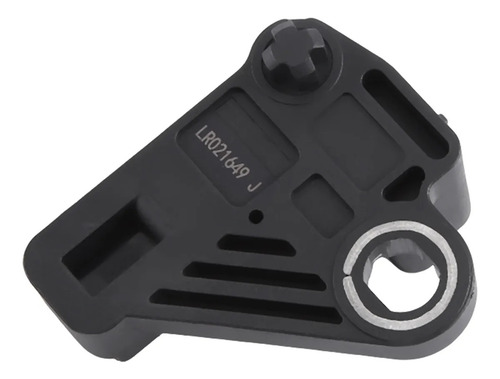 Sensor De Velocidad De Coche 1690470 1828951 C2s52116 Lr0216